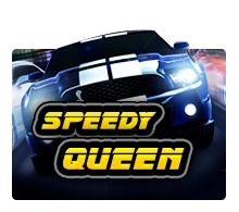 SpeedyQueen