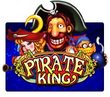 PirateKing