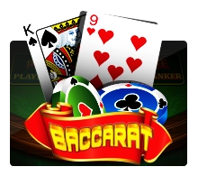 Baccarat