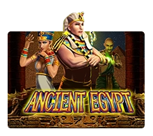 AncientEgypt