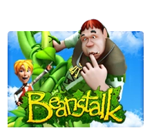 Slots Online JokerGaming - Beanstalk