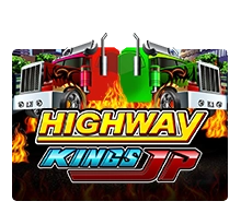 HighwayKingsProgressive