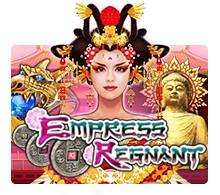 Slots Online JokerGaming - EmpressRegnant