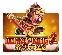 MonkeyKing2