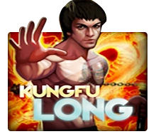 KungfuLong