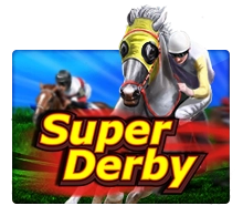 SuperDerby