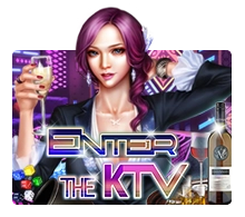 Slots Online JokerGaming - EnterTheKTV