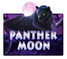 Slots Online JokerGaming - PantherMoon