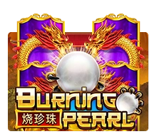 Praja4d: Lottery Online JokerGaming BurningPearl