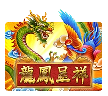 Praja4d: Slot Online JokerGaming DragonPhoenix