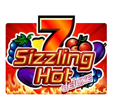 Praja4d: Slot Online JokerGaming SizzlingHot