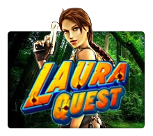 LauraQuest