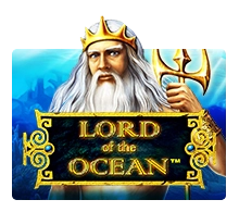 Praja4d: Slot Online JokerGaming LordOfTheOcean