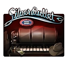 Praja4d: Slot Online JokerGaming SilverBullet