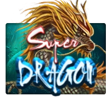 SuperDragon