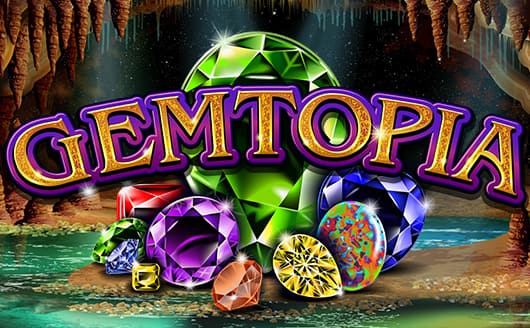 Gemtopia