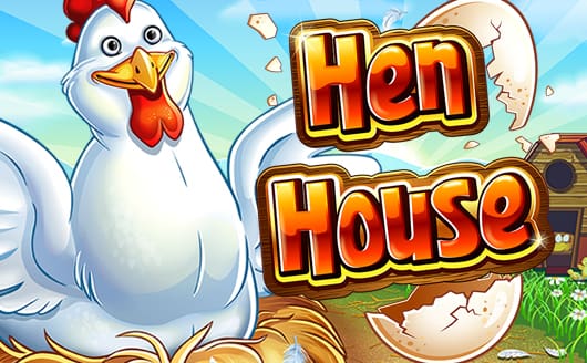 Henhouse