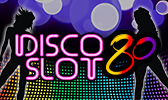 Disco 80