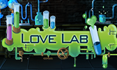 Love Lab