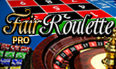 Fair Roulette -Privee