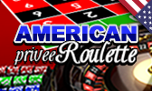 American Roulette -Privee