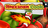 Mexican Cook