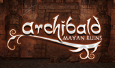 Archibald Maya