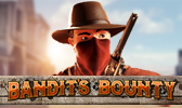 Bandit's bounty