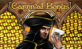 Carnival Bonus