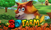 3D Farm