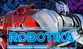 Robotika