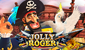 Jolly Roger