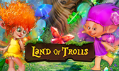 Land Of Trolls