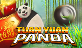 Tuan Yuan Panda