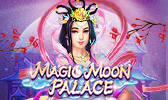 Magic Moon Palace