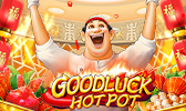 Goodluck Hot Pot