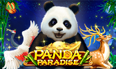 Panda Paradise